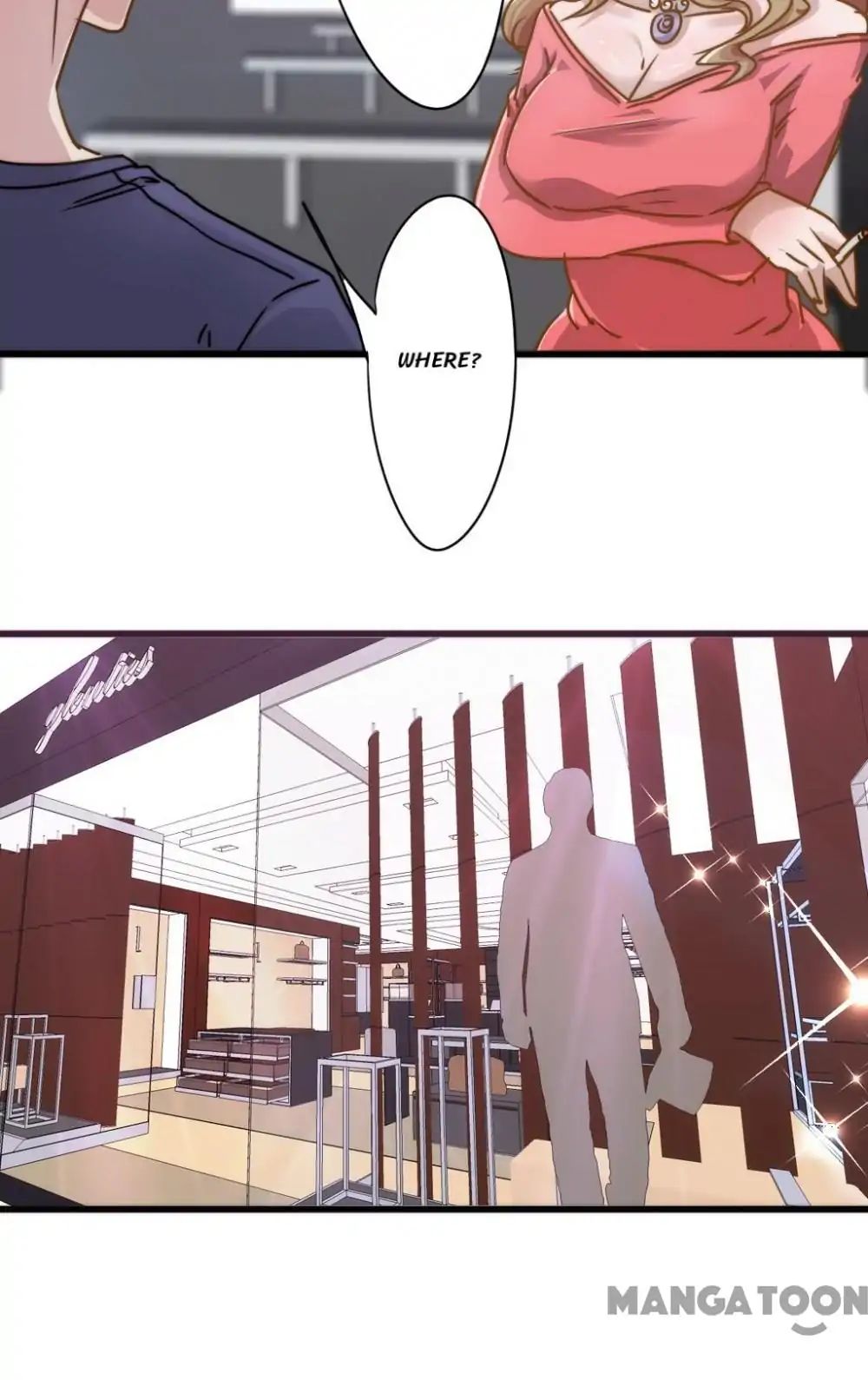 Page 15 of Chapter 109