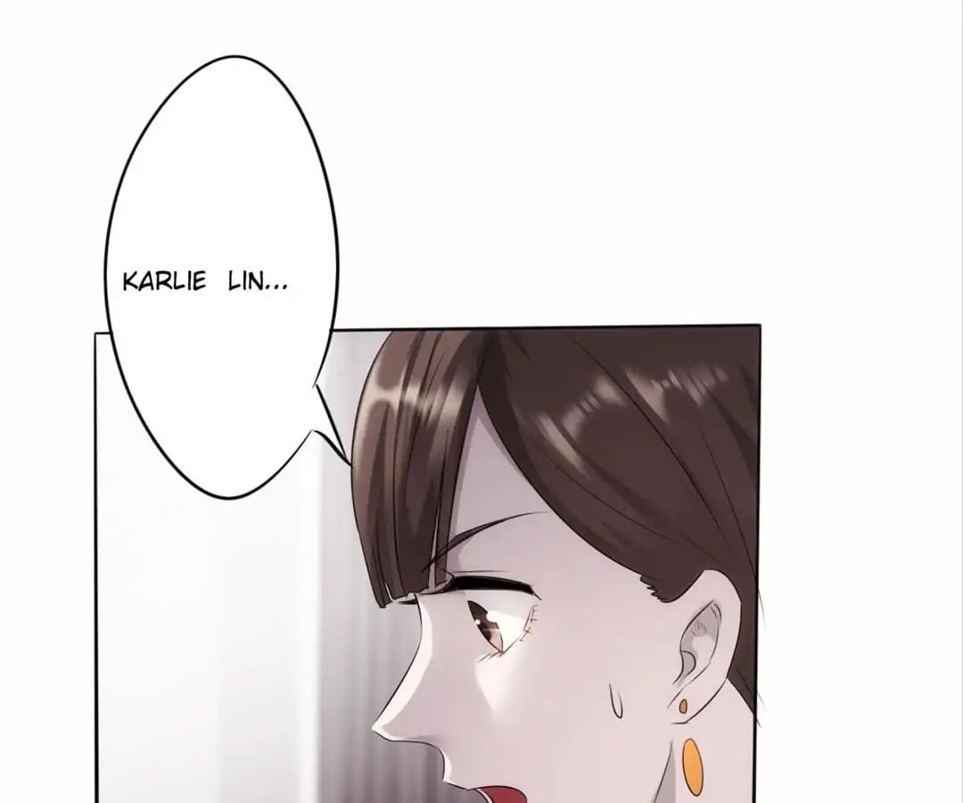 Page 1 of Chapter 11
