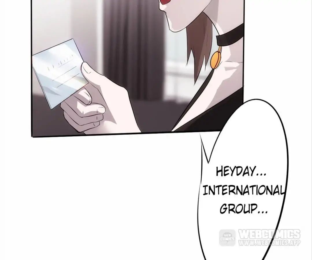 Page 2 of Chapter 11