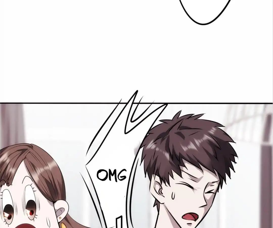 Page 3 of Chapter 11