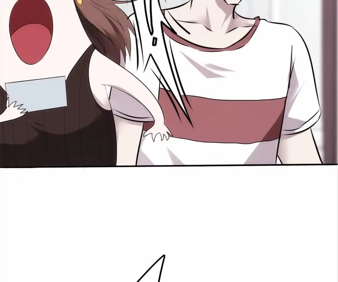 Page 4 of Chapter 11
