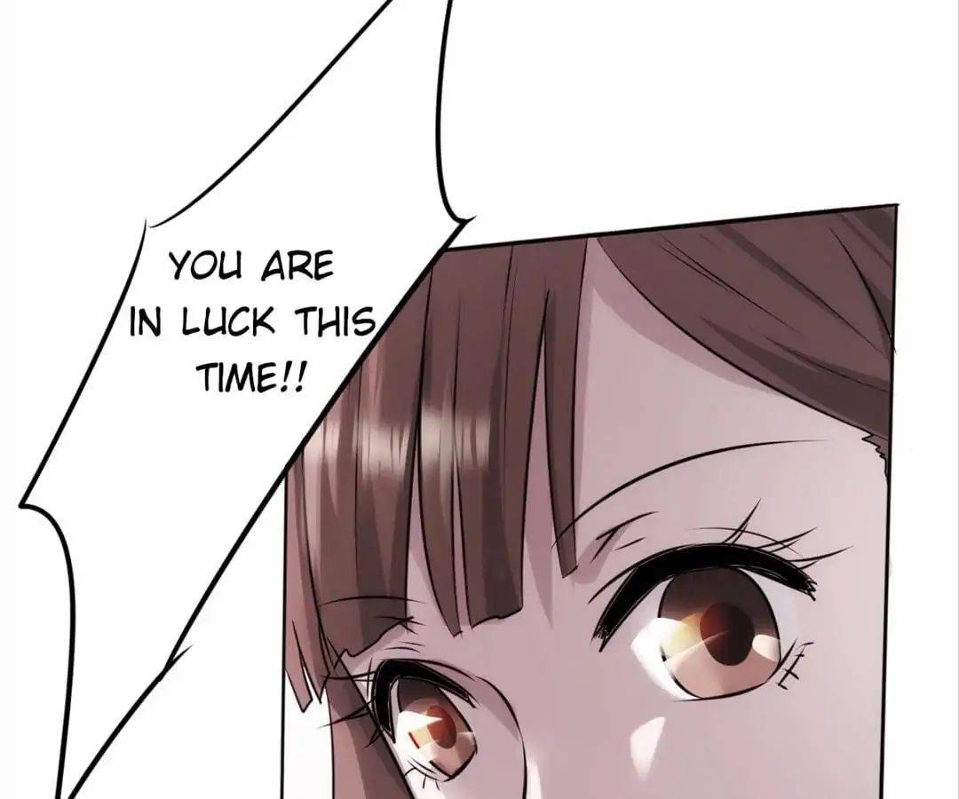 Page 5 of Chapter 11
