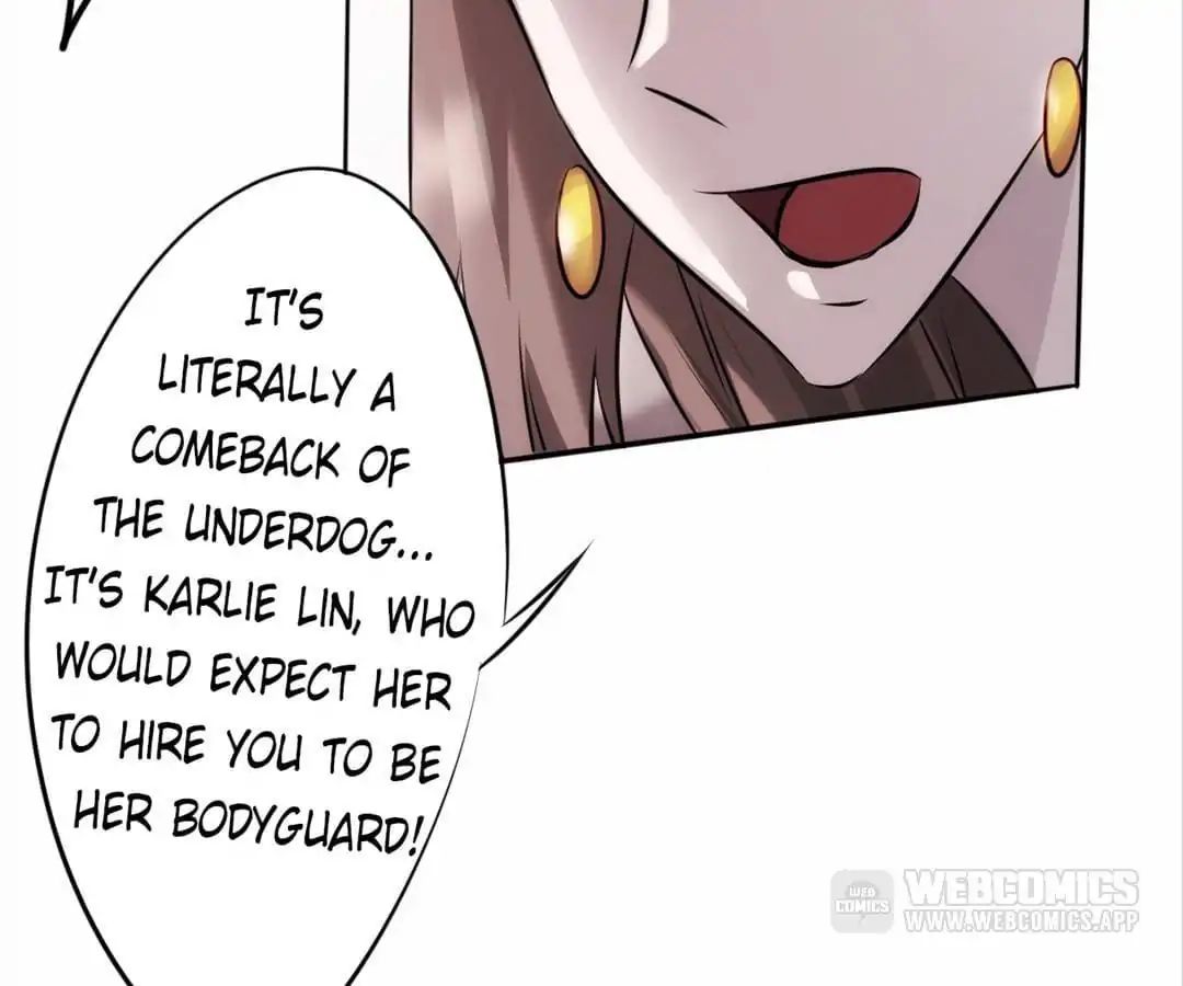 Page 6 of Chapter 11