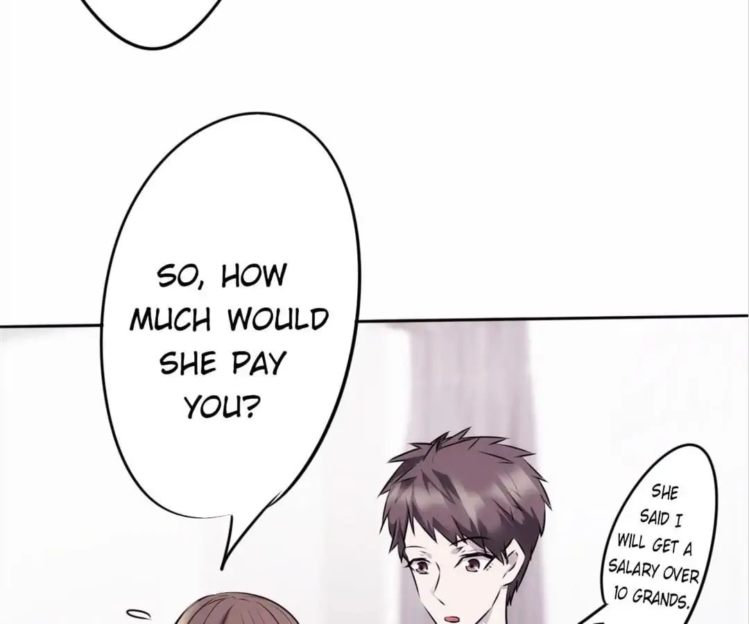 Page 7 of Chapter 11