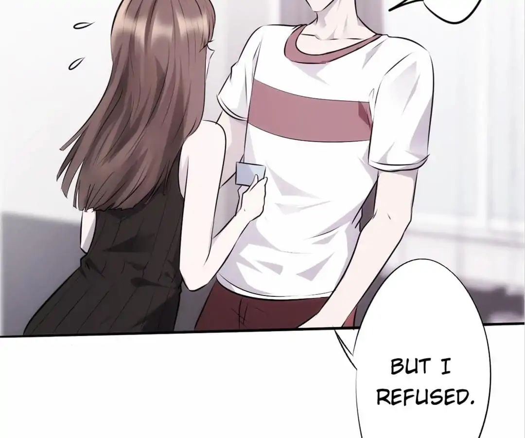 Page 8 of Chapter 11