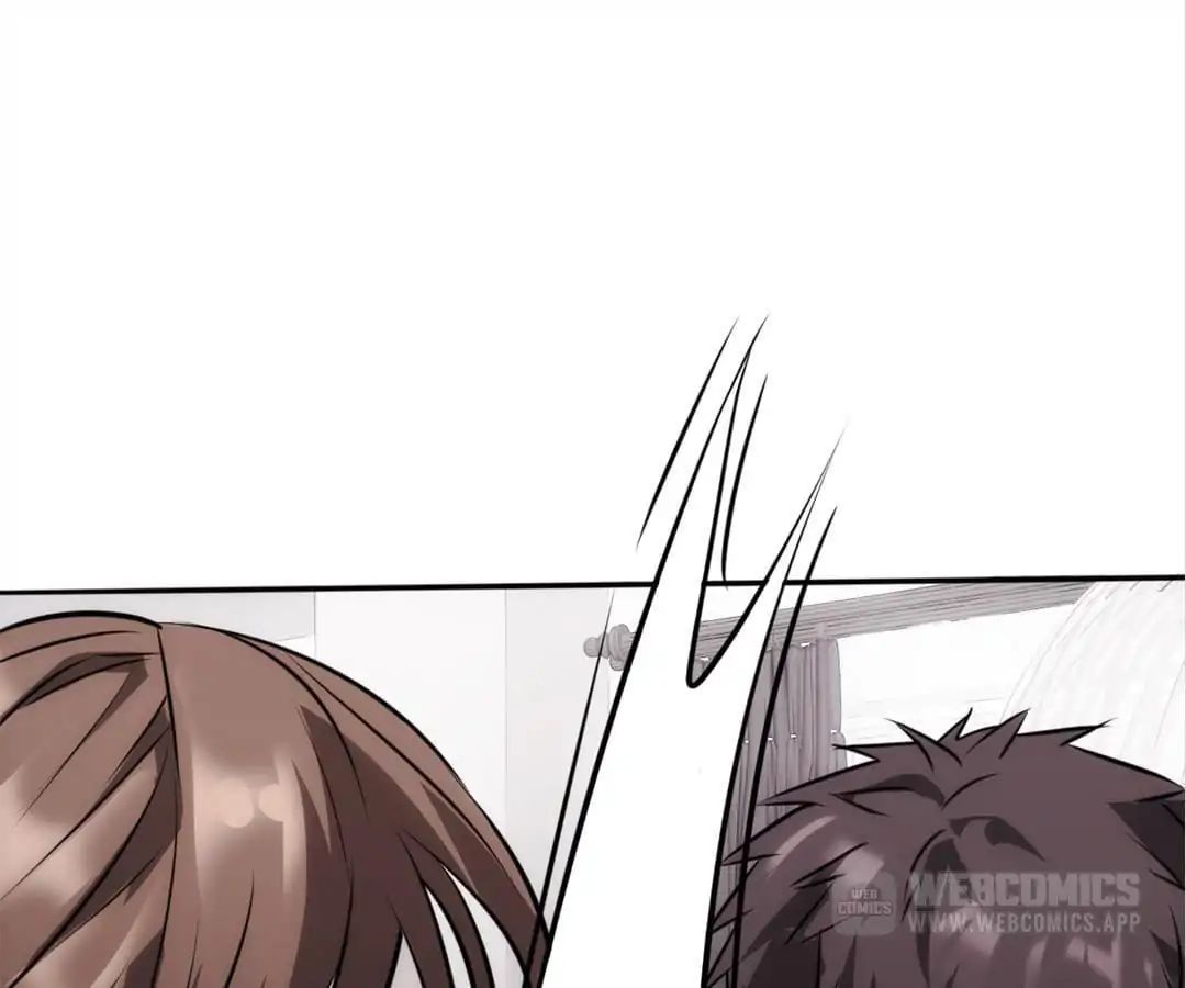 Page 10 of Chapter 11