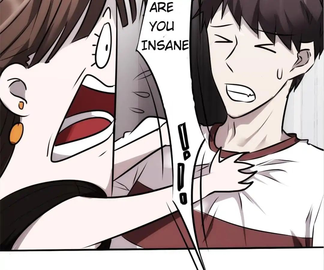 Page 11 of Chapter 11