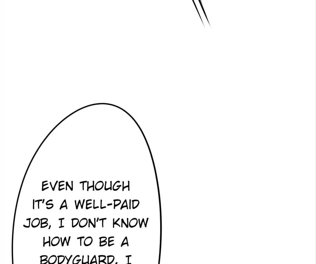 Page 12 of Chapter 11