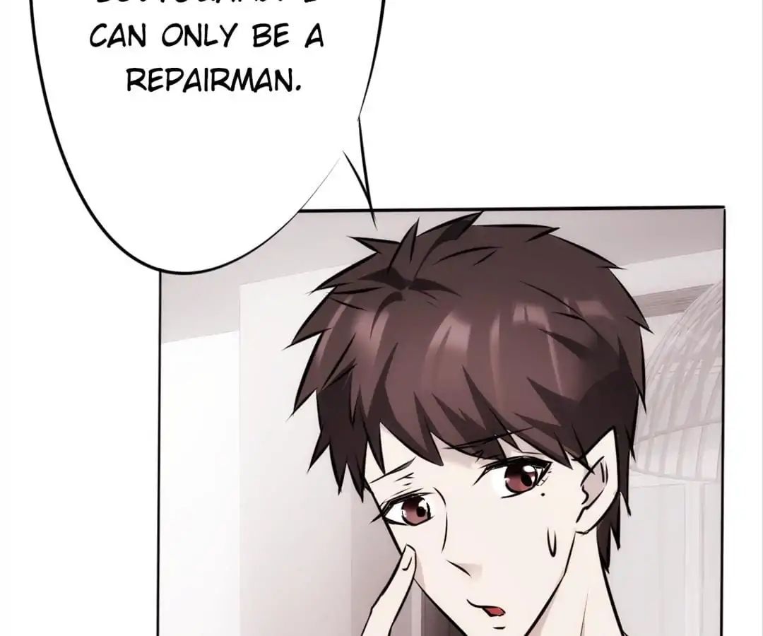 Page 13 of Chapter 11