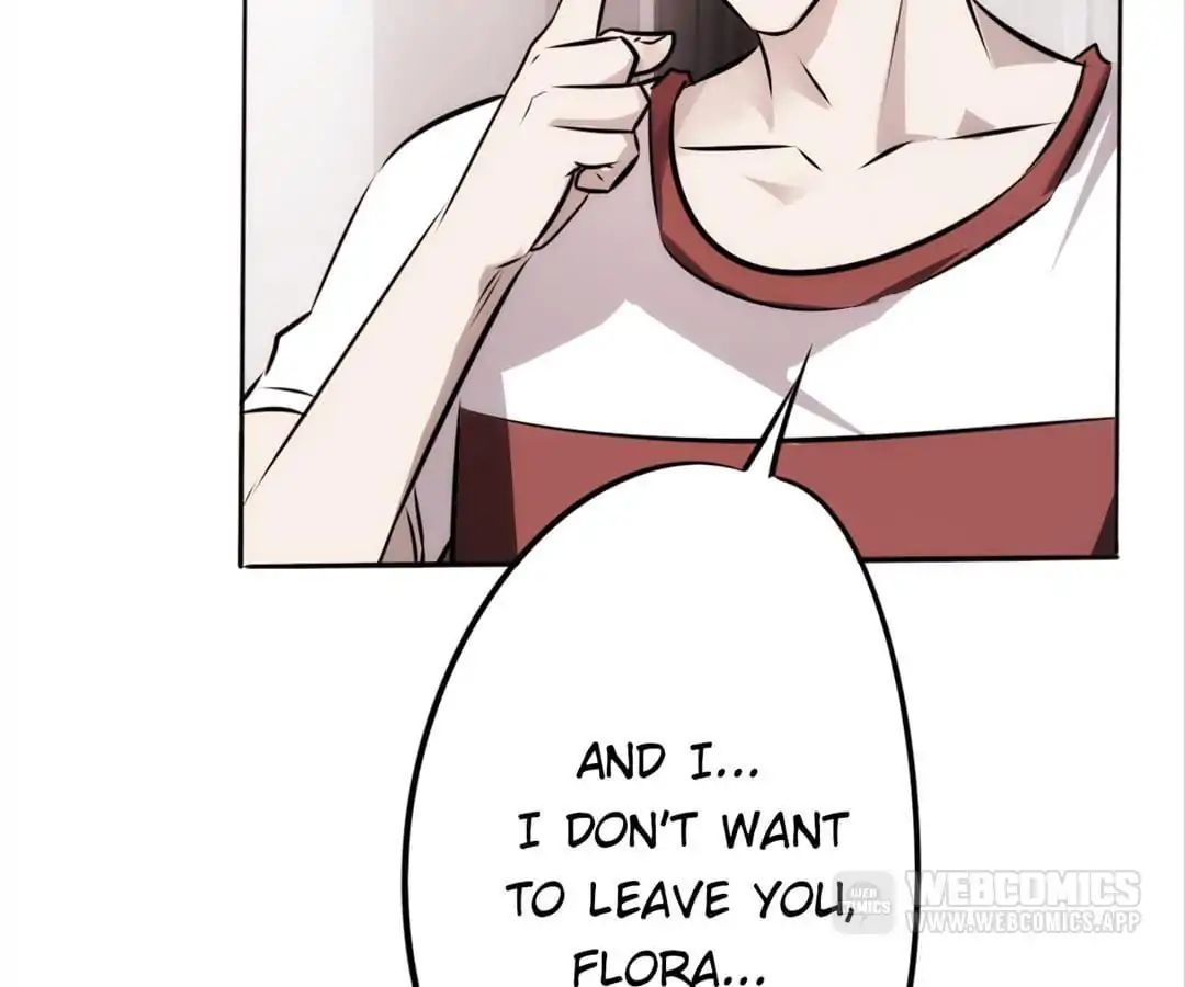 Page 14 of Chapter 11