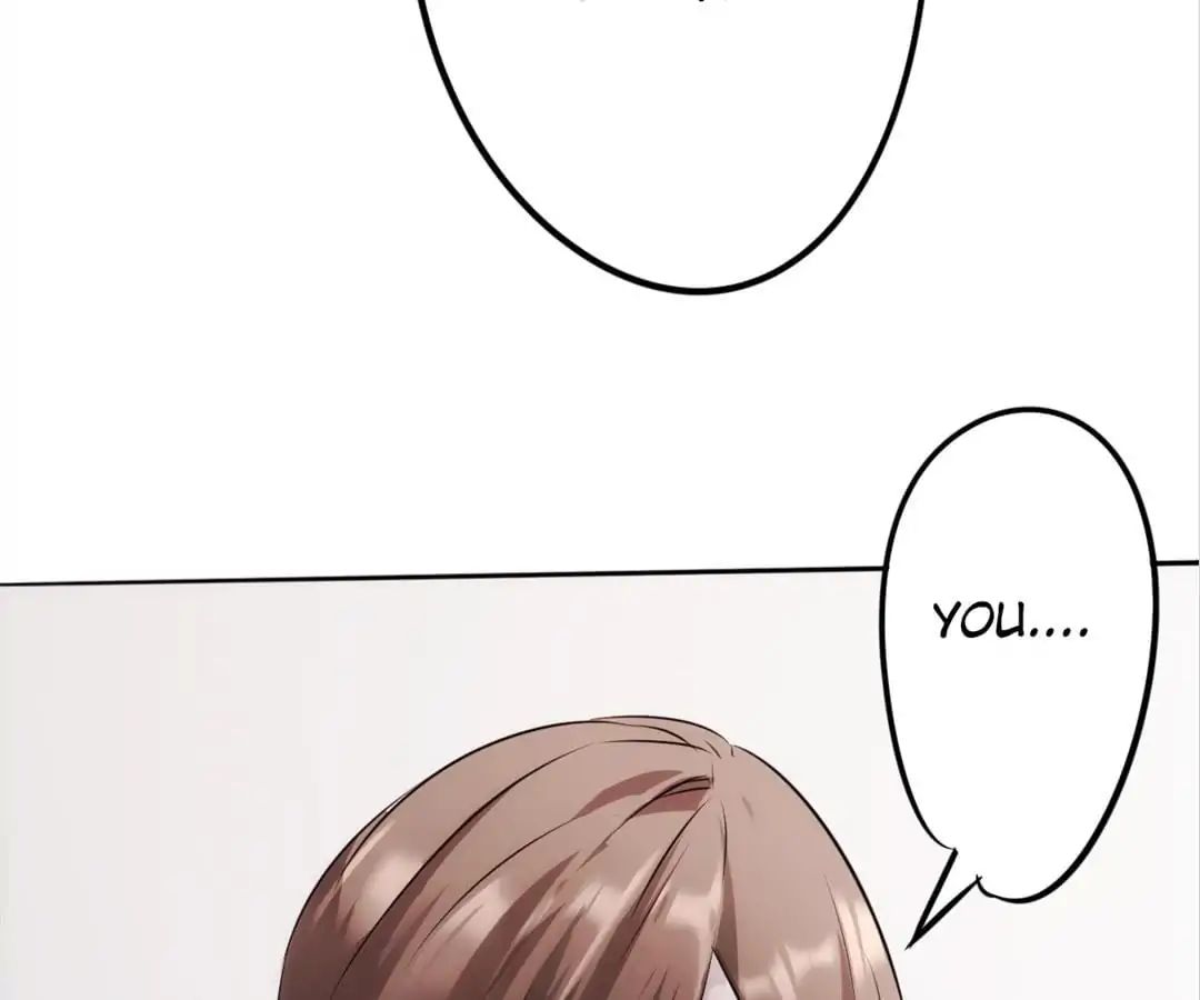 Page 15 of Chapter 11