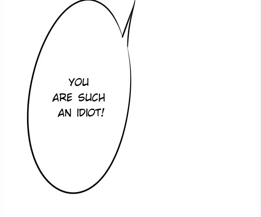 Page 17 of Chapter 11