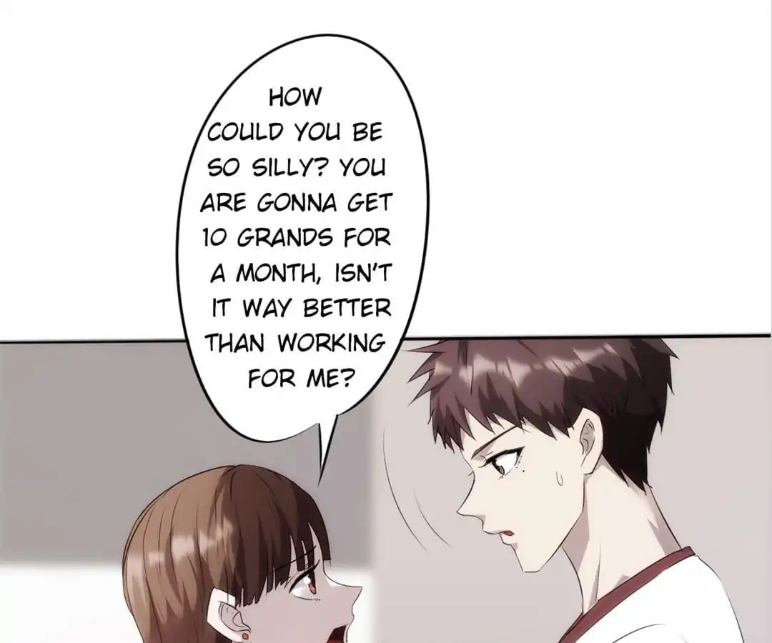 Page 19 of Chapter 11