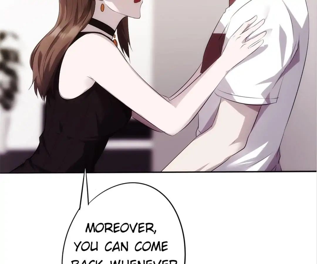 Page 20 of Chapter 11