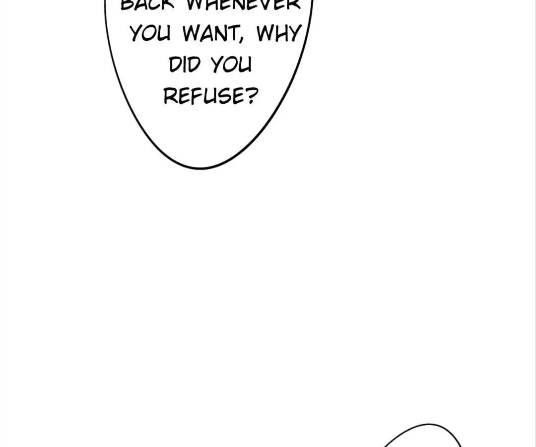 Page 21 of Chapter 11