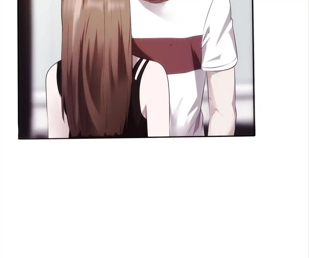 Page 23 of Chapter 11
