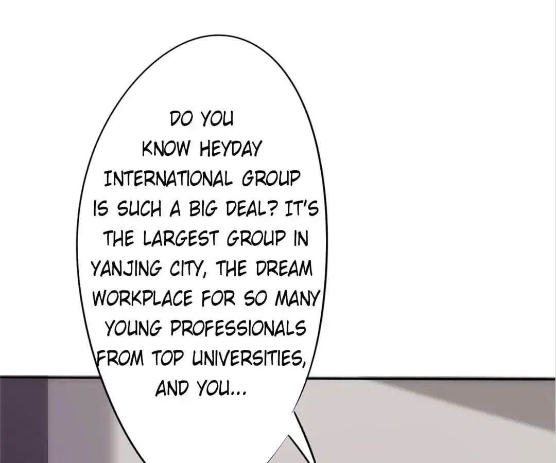Page 24 of Chapter 11
