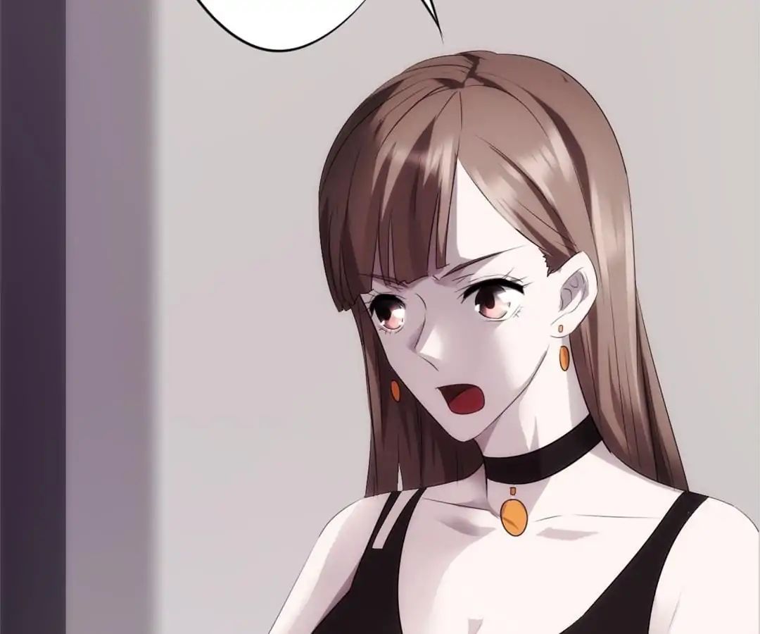 Page 25 of Chapter 11