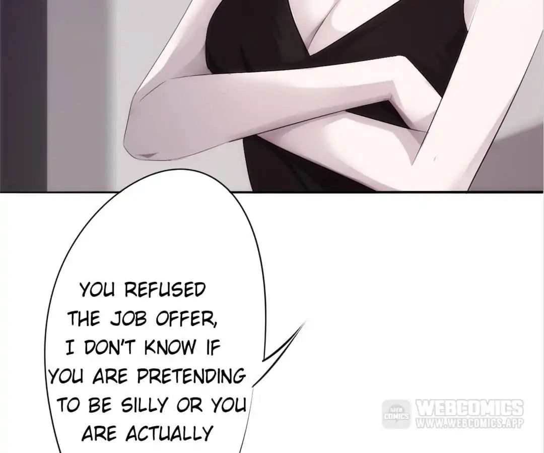Page 26 of Chapter 11