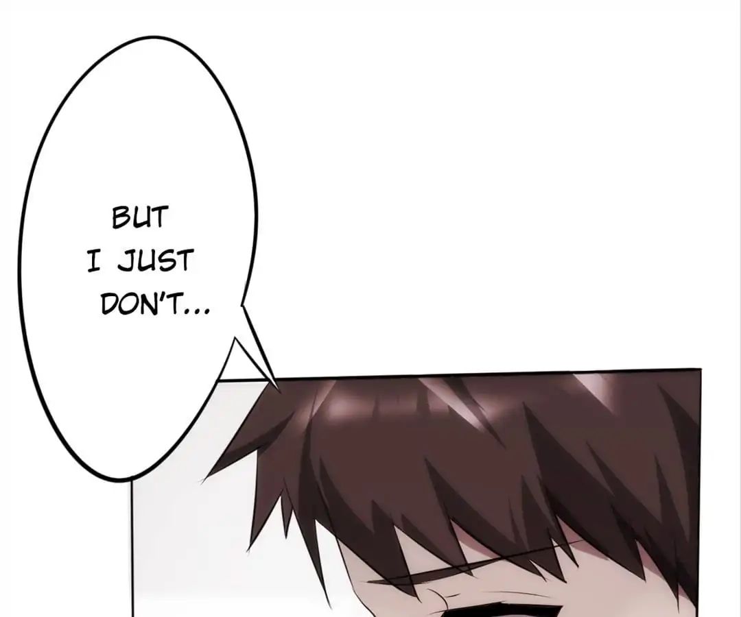Page 28 of Chapter 11