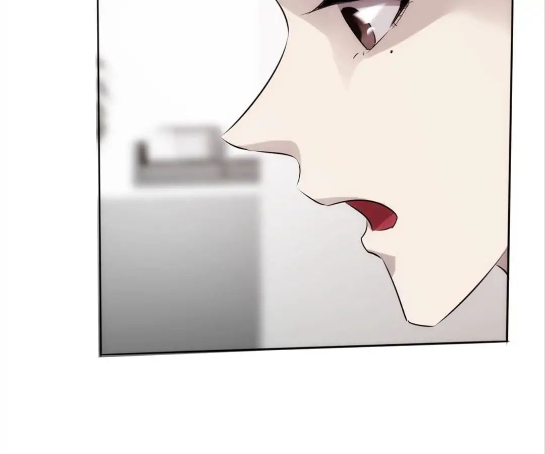 Page 29 of Chapter 11