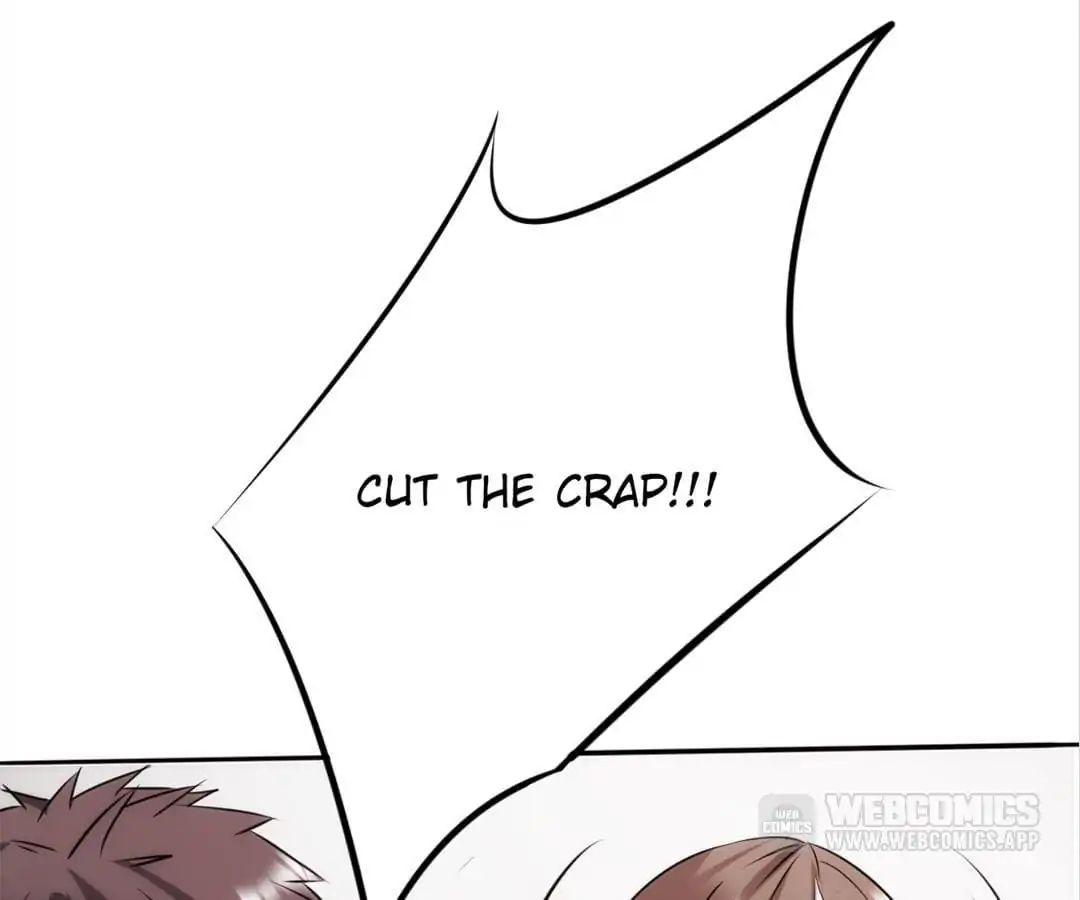 Page 30 of Chapter 11