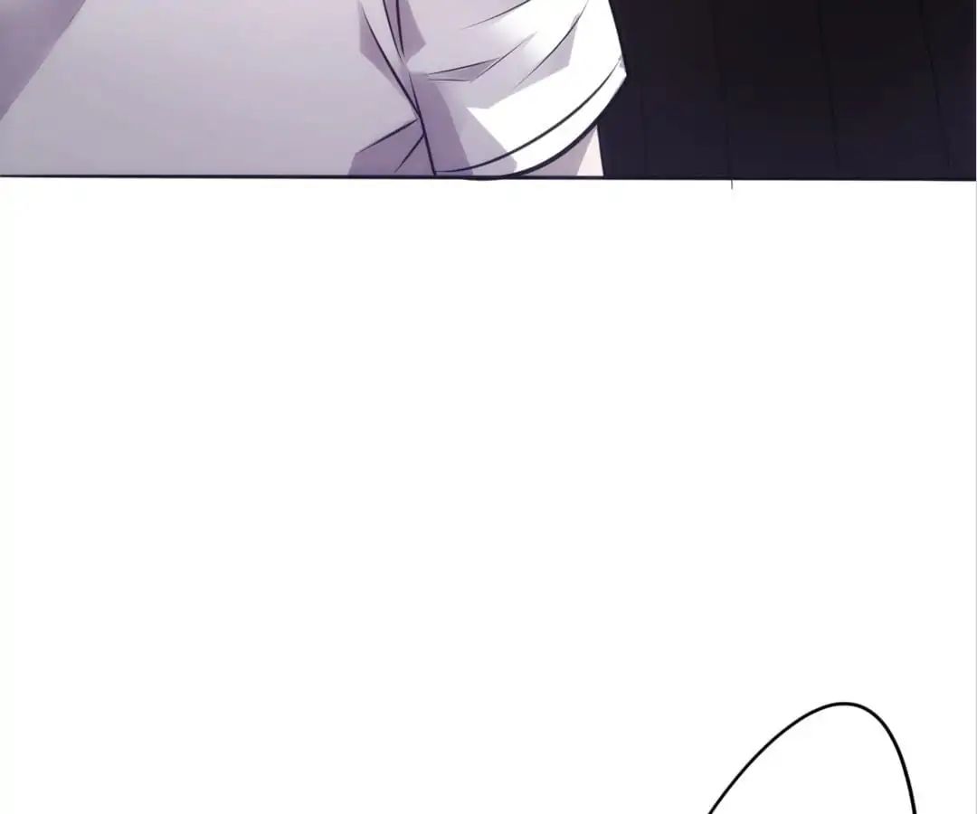 Page 32 of Chapter 11