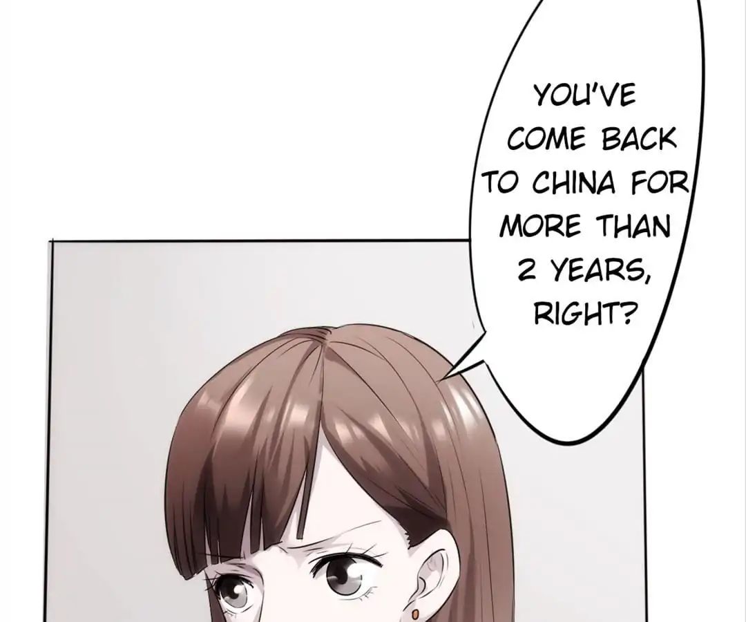 Page 33 of Chapter 11