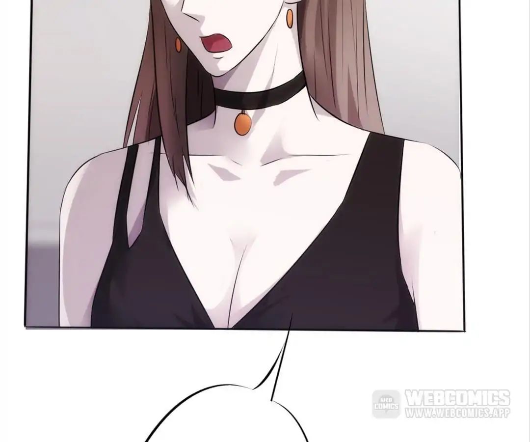 Page 34 of Chapter 11