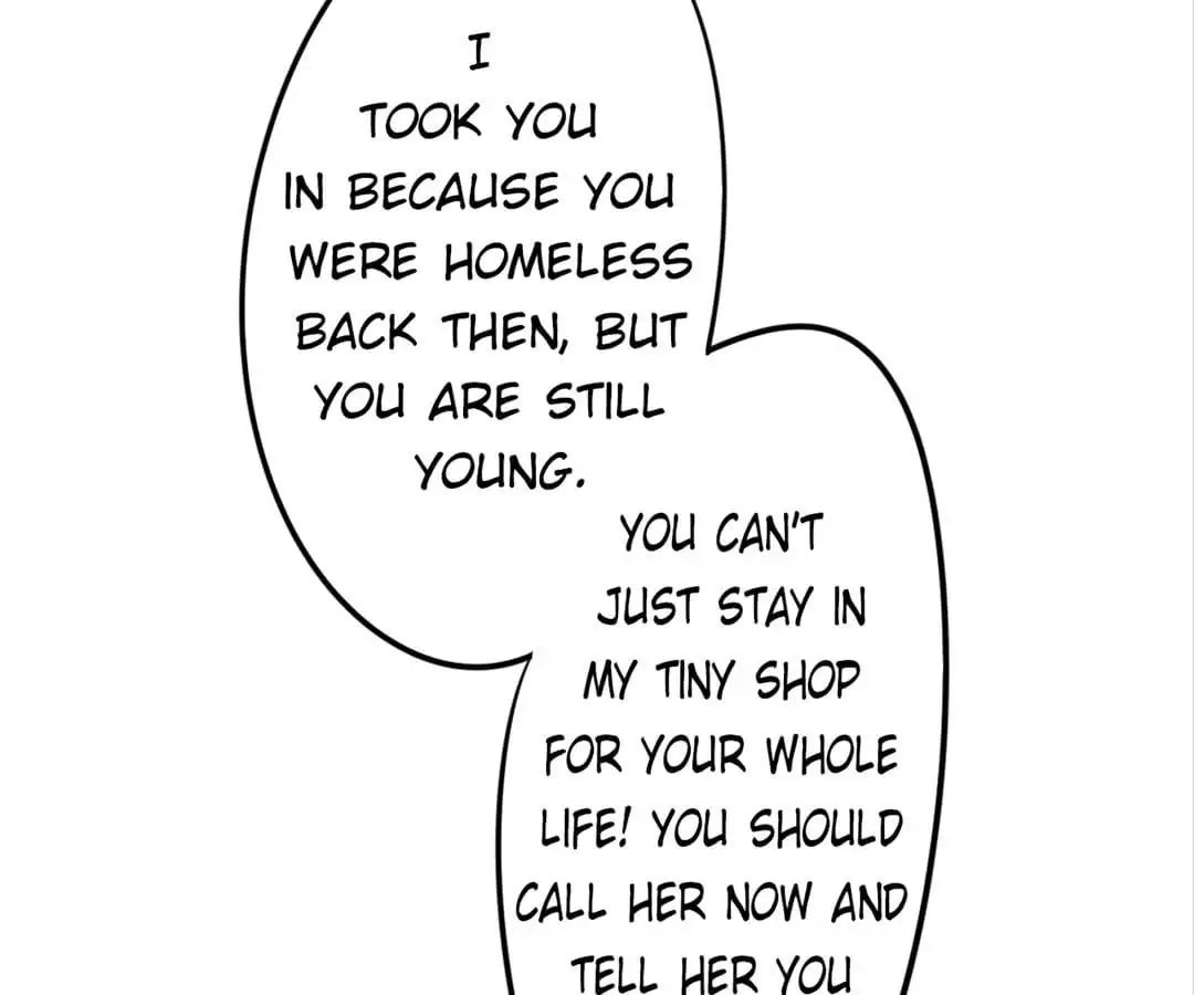 Page 35 of Chapter 11