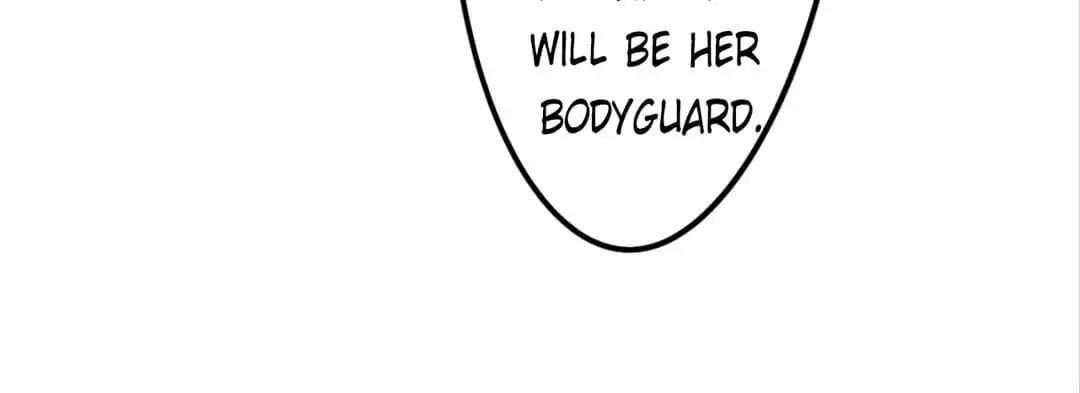 Page 36 of Chapter 11
