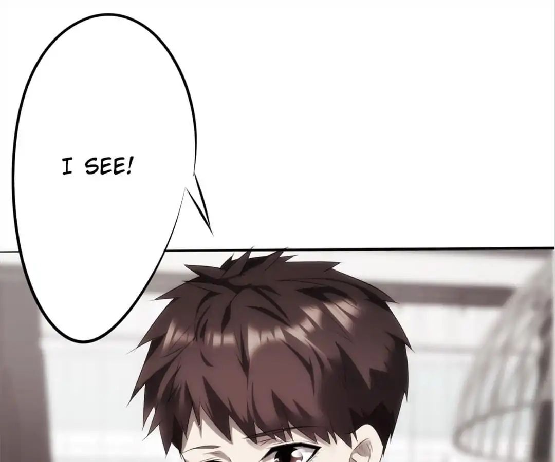 Page 37 of Chapter 11