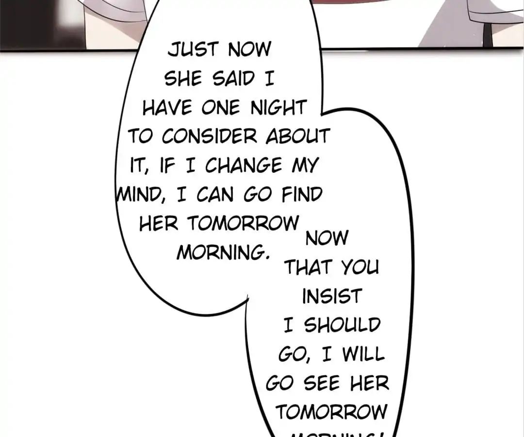 Page 39 of Chapter 11