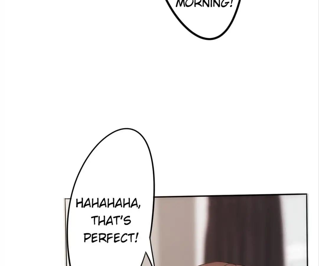 Page 40 of Chapter 11
