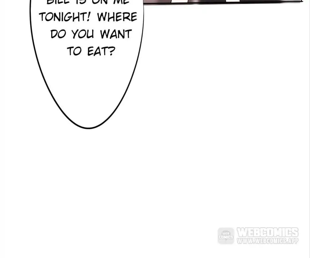 Page 42 of Chapter 11