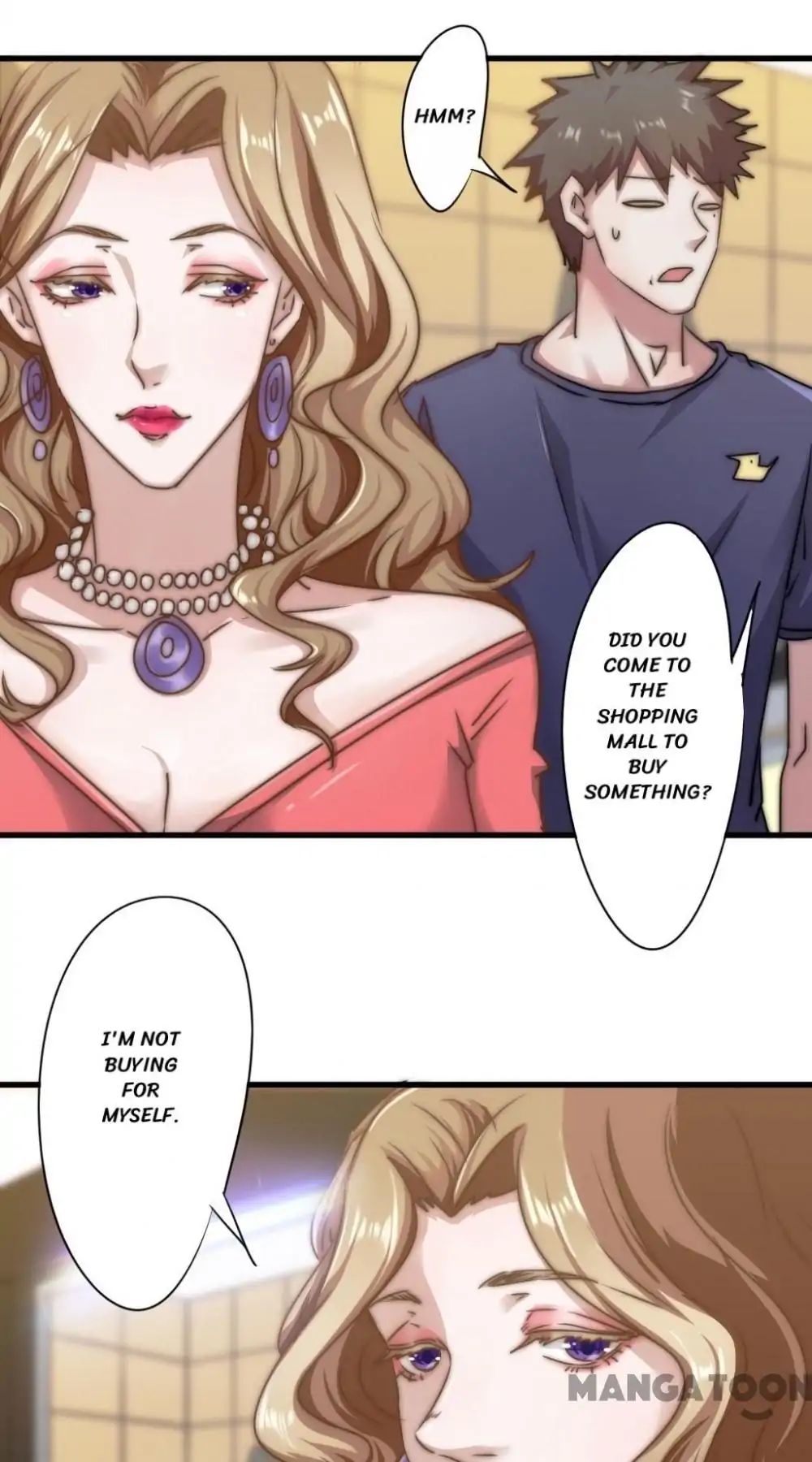 Page 1 of Chapter 110
