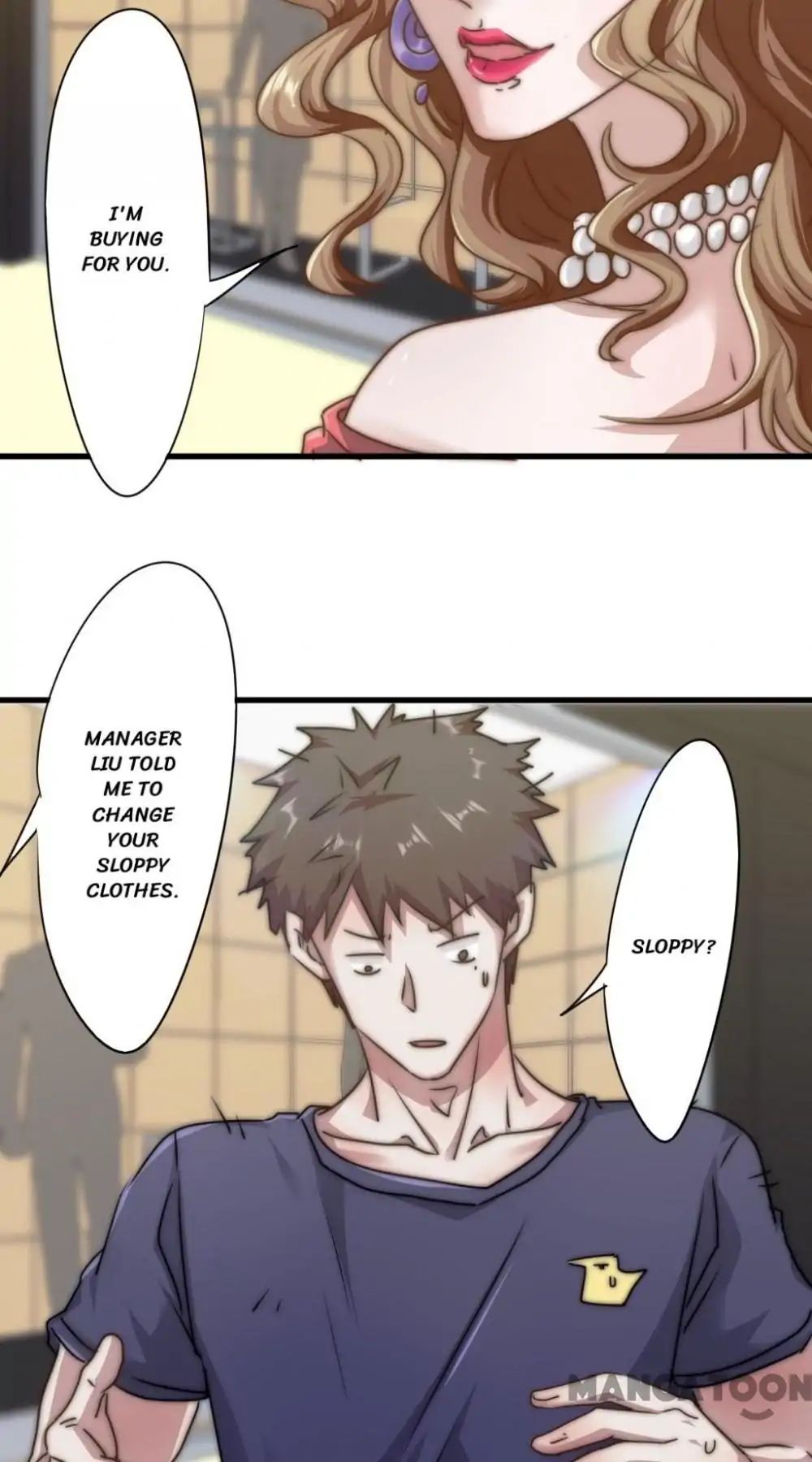 Page 2 of Chapter 110