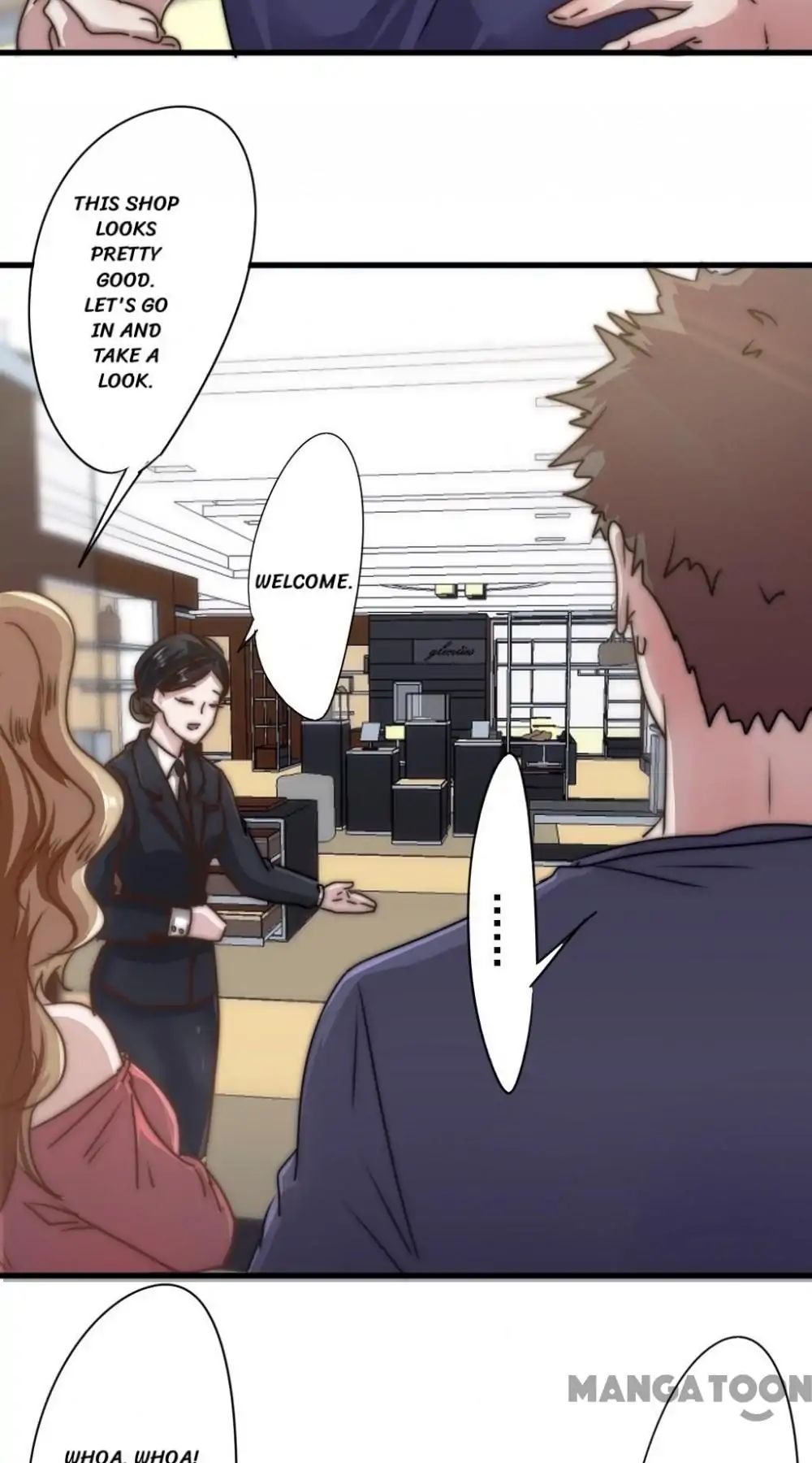 Page 3 of Chapter 110