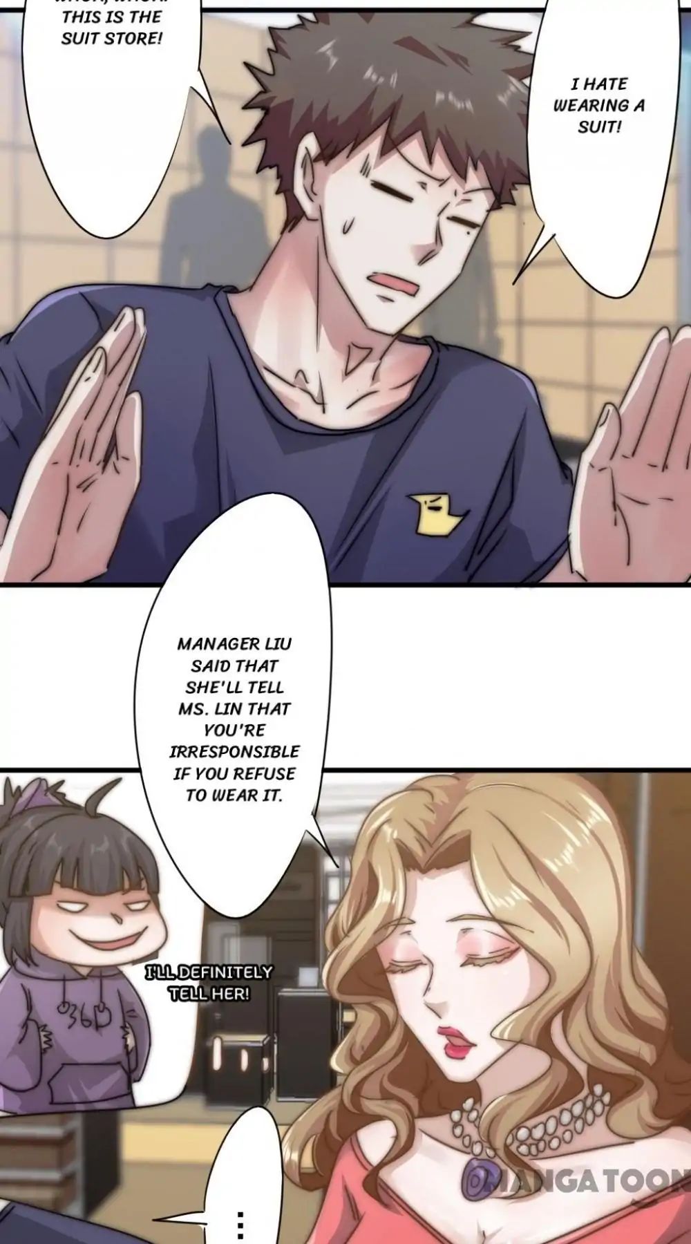 Page 4 of Chapter 110