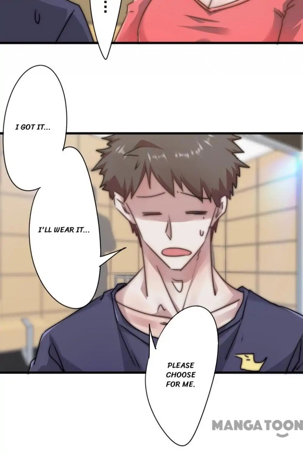 Page 5 of Chapter 110