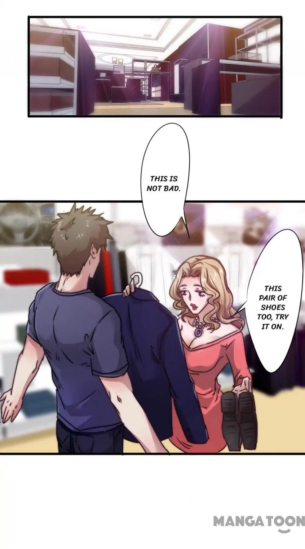 Page 6 of Chapter 110