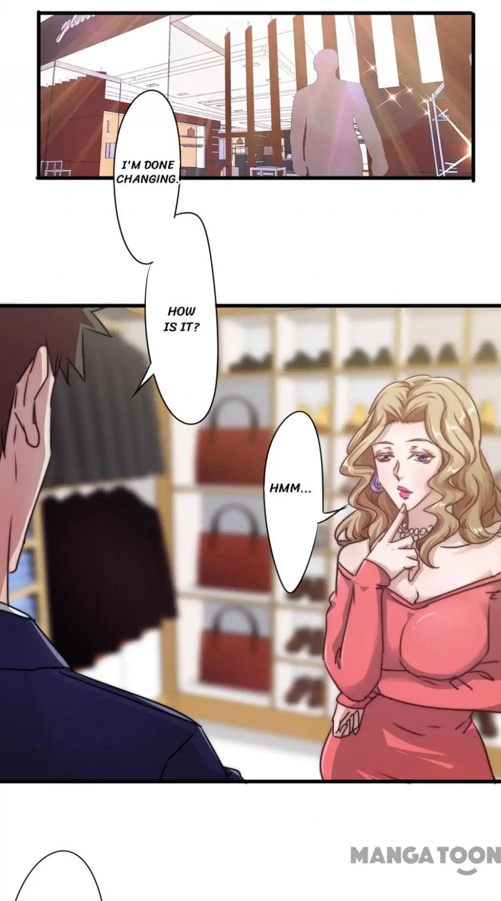 Page 7 of Chapter 110