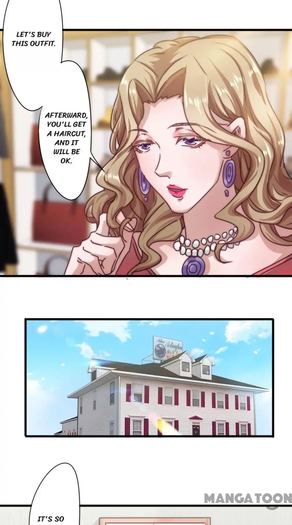 Page 8 of Chapter 110
