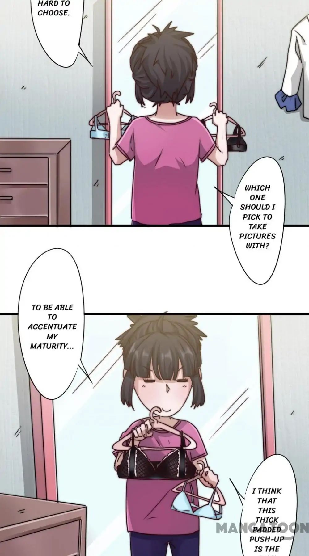 Page 9 of Chapter 110
