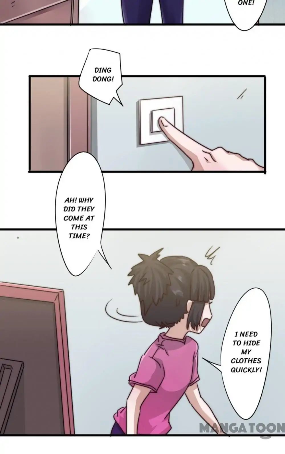 Page 10 of Chapter 110
