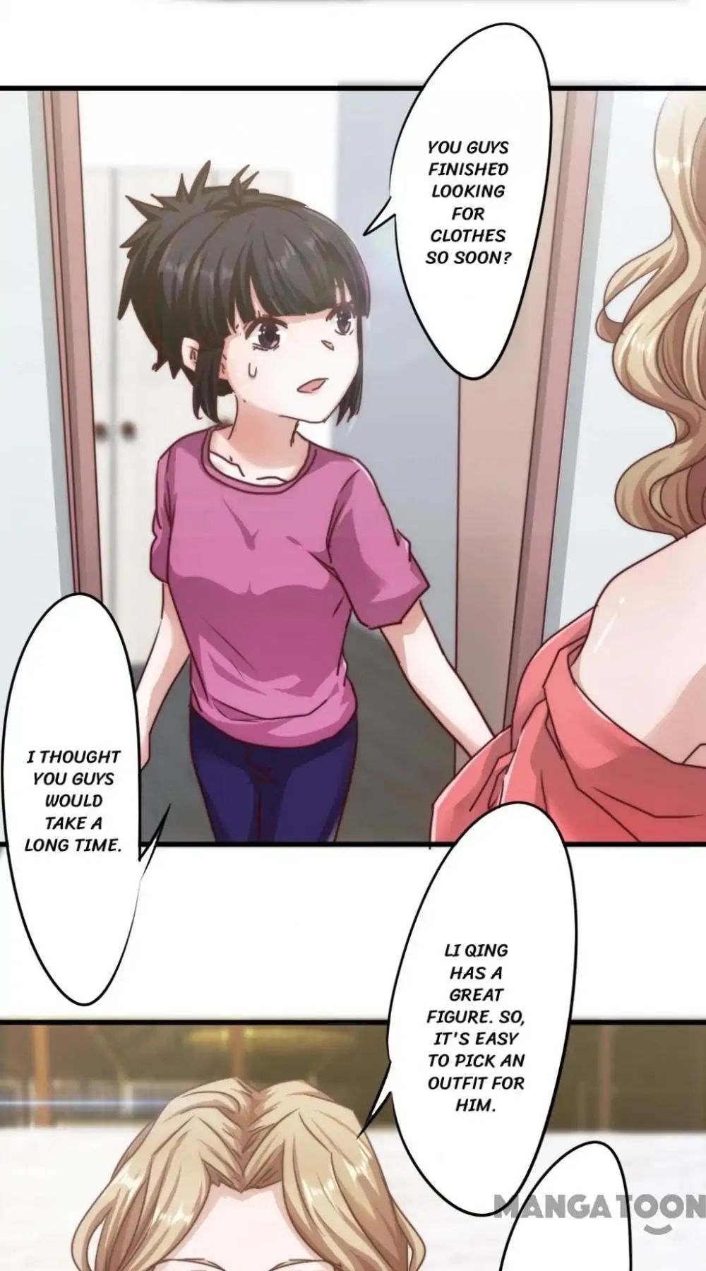 Page 11 of Chapter 110