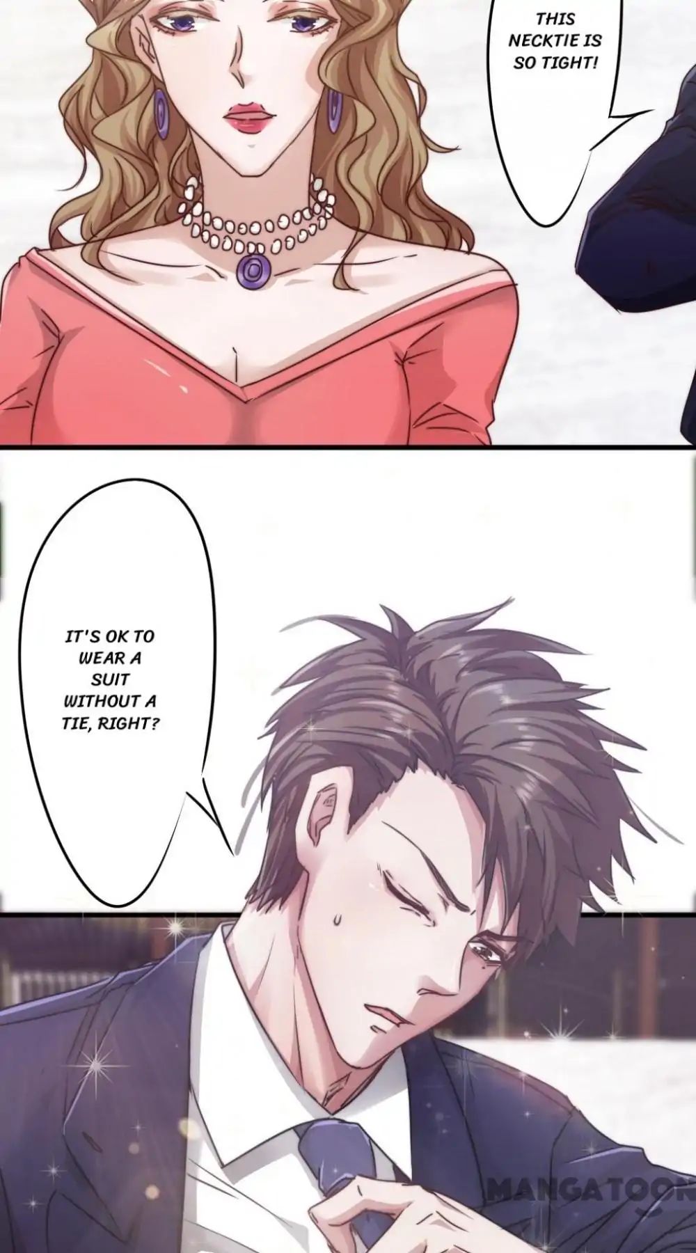 Page 12 of Chapter 110