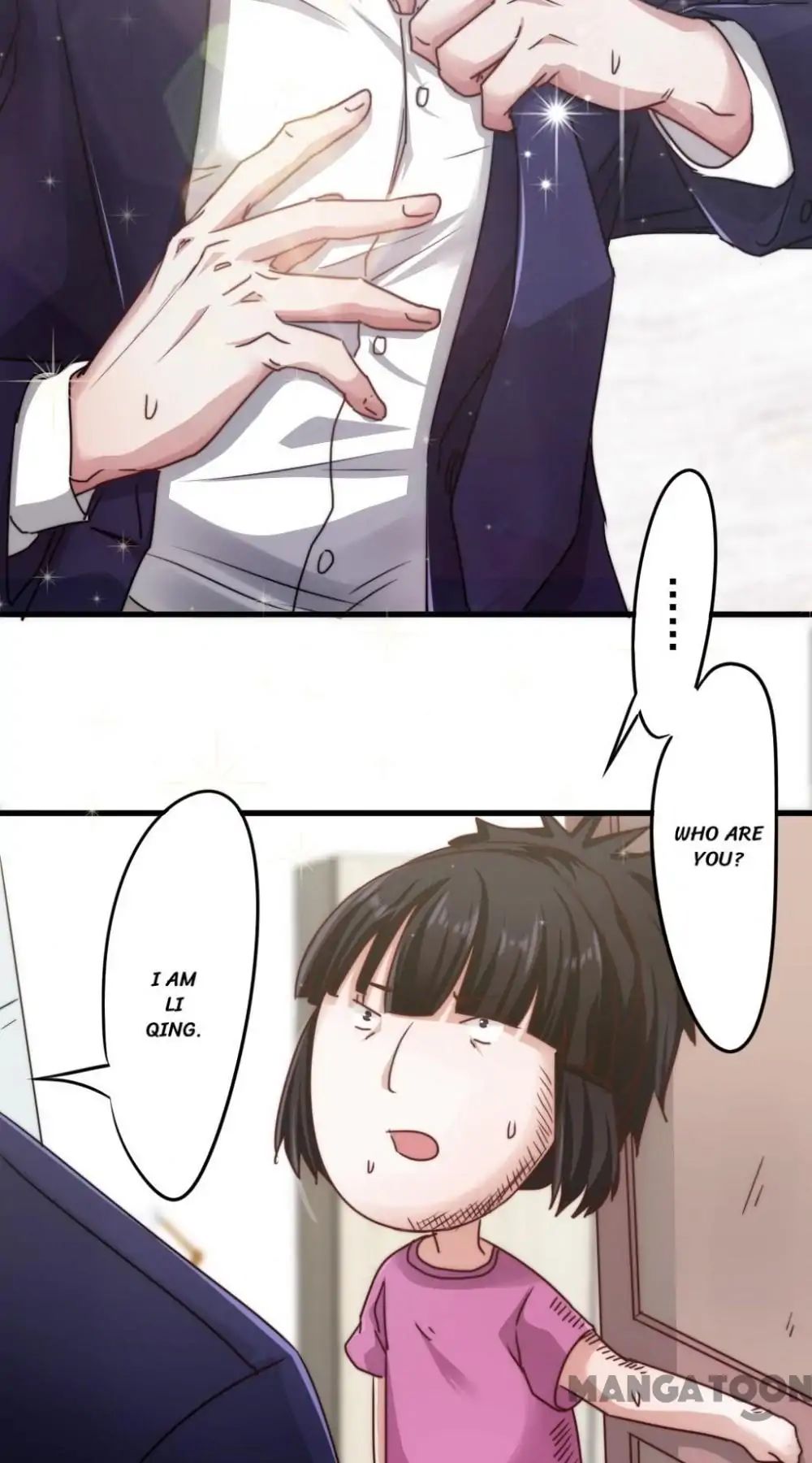 Page 13 of Chapter 110