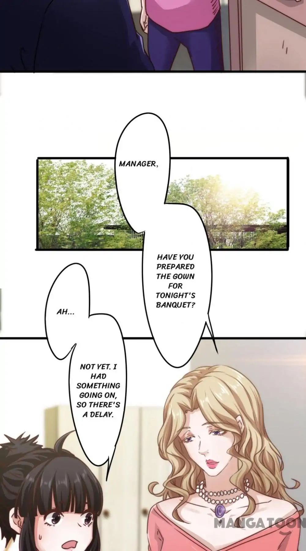 Page 14 of Chapter 110