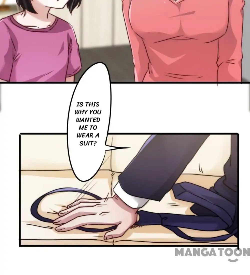 Page 15 of Chapter 110